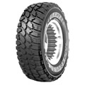Tire GT Radial 245/75R16